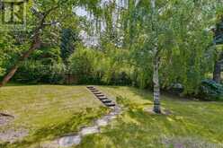 4312 Britannia Drive SW Calgary