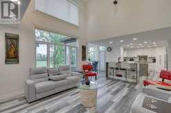 7075 Christie Briar Manor SW Calgary