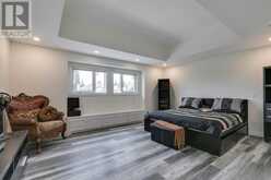 7075 Christie Briar Manor SW Calgary