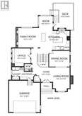 7075 Christie Briar Manor SW Calgary