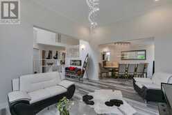 7075 Christie Briar Manor SW Calgary