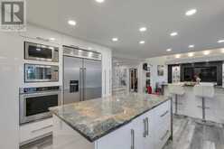 7075 Christie Briar Manor SW Calgary