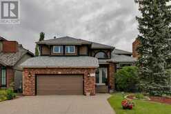 7075 Christie Briar Manor SW Calgary