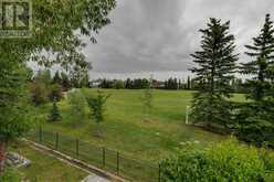 7075 Christie Briar Manor SW Calgary