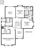 7075 Christie Briar Manor SW Calgary