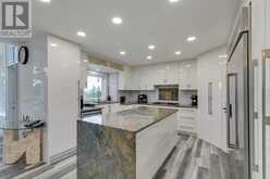 7075 Christie Briar Manor SW Calgary