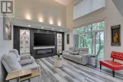 7075 Christie Briar Manor SW Calgary