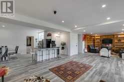 7075 Christie Briar Manor SW Calgary