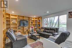 7075 Christie Briar Manor SW Calgary