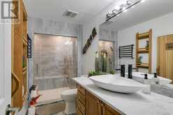 7075 Christie Briar Manor SW Calgary