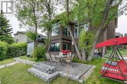 7075 Christie Briar Manor SW Calgary