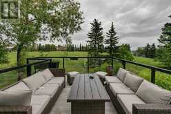 7075 Christie Briar Manor SW Calgary