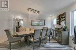 7075 Christie Briar Manor SW Calgary