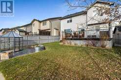 1016 Ranch Road Okotoks