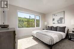 406, 1453 Na'a Drive SW Calgary