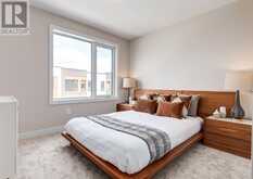 106, 1453 Na'a Drive SW Calgary