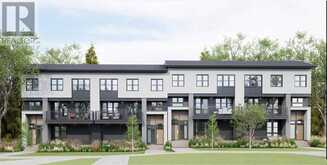 205, 1453 Na'a Drive SW Calgary