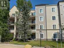 312, 4000 Somervale Court SW Calgary