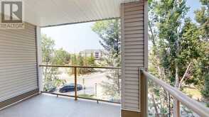 312, 4000 Somervale Court SW Calgary