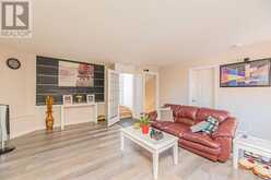 240 Los Alamos Place NE Calgary