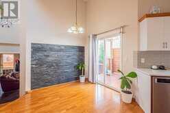 240 Los Alamos Place NE Calgary