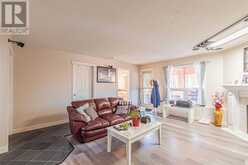 240 Los Alamos Place NE Calgary