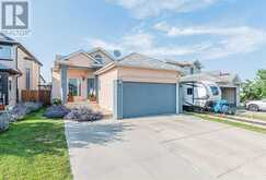 240 Los Alamos Place NE Calgary