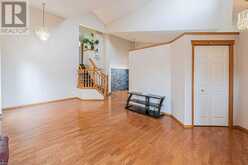 240 Los Alamos Place NE Calgary