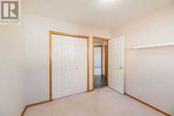 240 Los Alamos Place NE Calgary