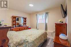 240 Los Alamos Place NE Calgary