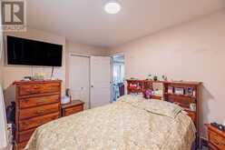 240 Los Alamos Place NE Calgary