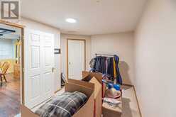 240 Los Alamos Place NE Calgary