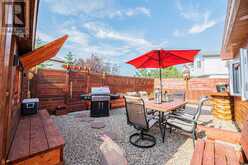 240 Los Alamos Place NE Calgary