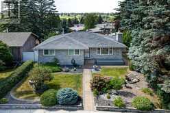 455 Queen Charlotte Drive SE Calgary