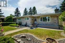 455 Queen Charlotte Drive SE Calgary