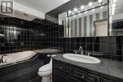 455 Queen Charlotte Drive SE Calgary