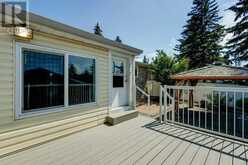 455 Queen Charlotte Drive SE Calgary