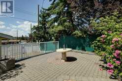 455 Queen Charlotte Drive SE Calgary