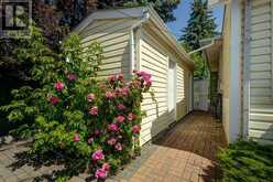 455 Queen Charlotte Drive SE Calgary