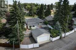 455 Queen Charlotte Drive SE Calgary