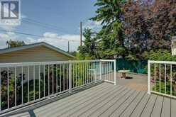 455 Queen Charlotte Drive SE Calgary