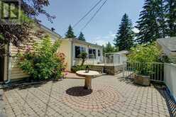 455 Queen Charlotte Drive SE Calgary