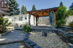 455 Queen Charlotte Drive SE Calgary