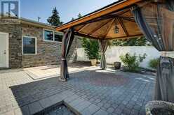 455 Queen Charlotte Drive SE Calgary