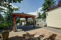 455 Queen Charlotte Drive SE Calgary