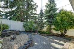 455 Queen Charlotte Drive SE Calgary