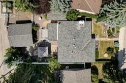 455 Queen Charlotte Drive SE Calgary