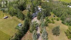 243083 16 Street E Rural Foothills