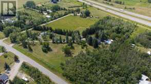 243083 16 Street E Rural Foothills