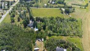 243083 16 Street E Rural Foothills